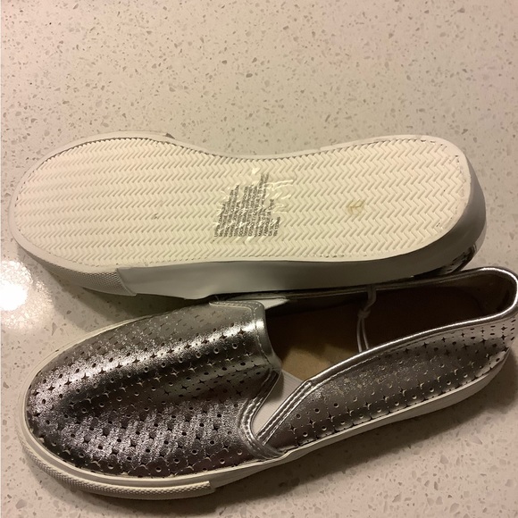 Ladies shoes - Picture 3 of 3